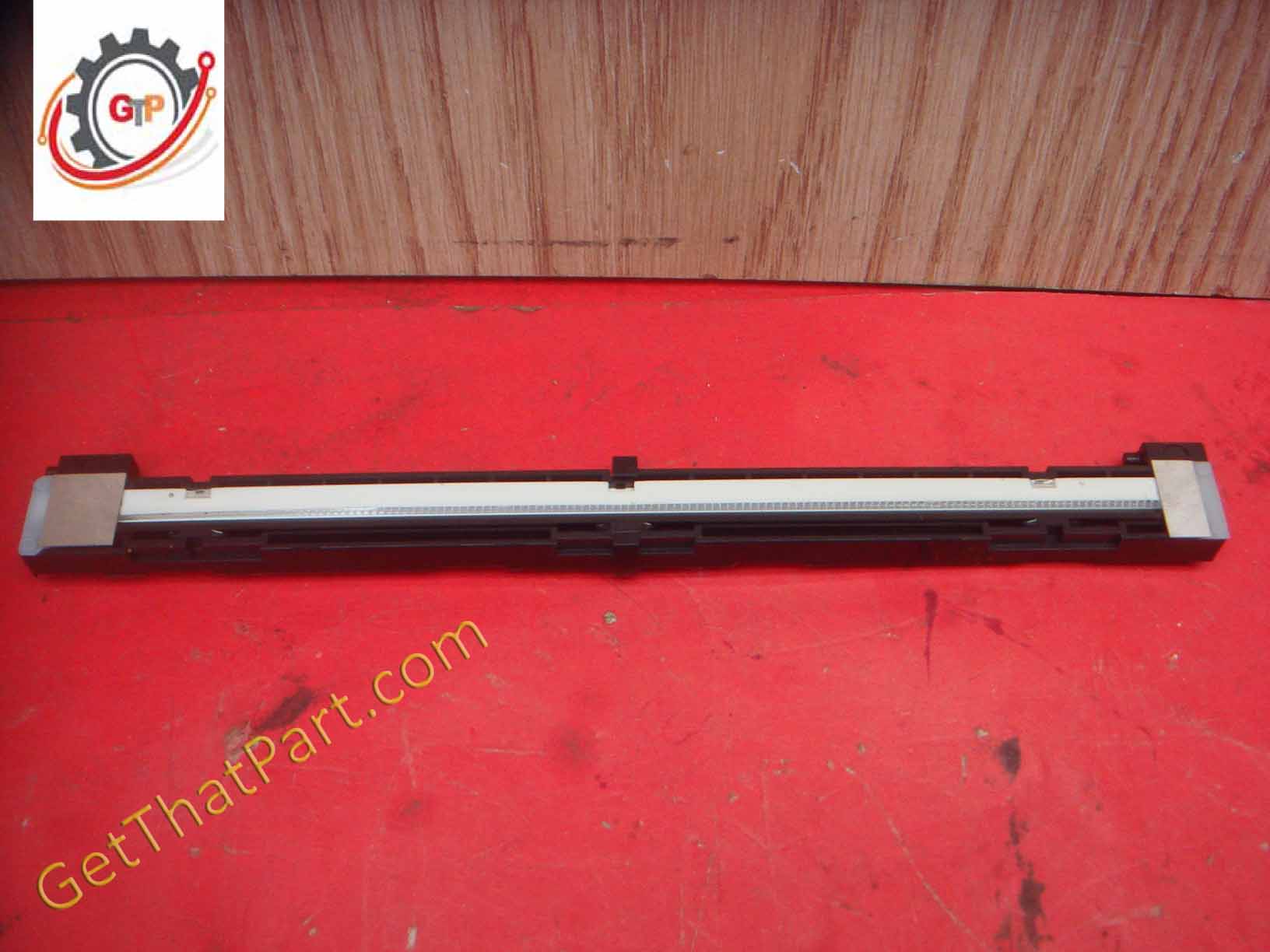 HP T2300 eMFP MFP SCU CIS Contact Image Scanner Element Assy Tested